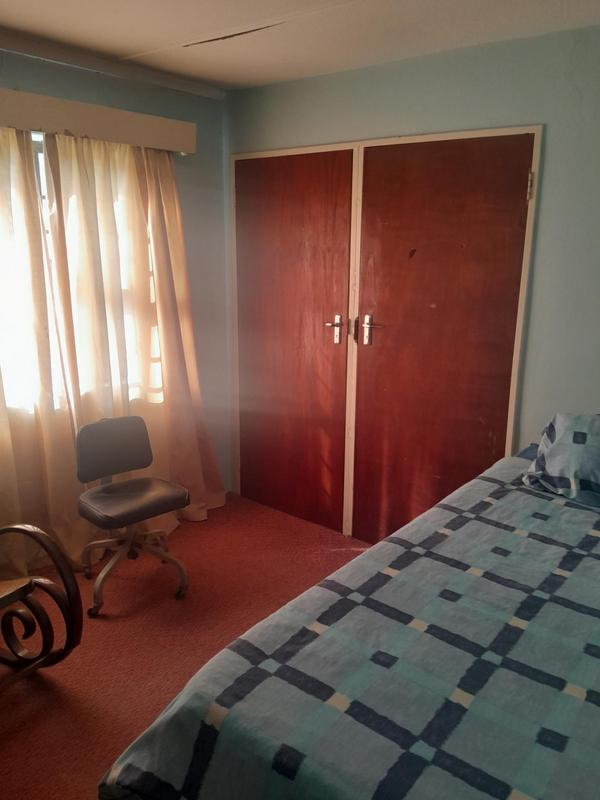 4 Bedroom Property for Sale in Caledon Western Cape